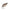 Vobler Rapture Pro Sharper Jerk, Sinking, Silver Shiner, 7cm, 17g