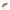 Vobler Rapture Pro Sharper Jerk, Sinking, Silver Shiner, 7cm, 17g