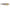 Vobler Rapture Pro Shiver, Sinking, Cefalo, 7cm, 13g
