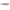 Vobler Rapture Pro Shiver, Sinking, Cefalo, 7cm, 13g