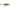 Vobler Rapture Pro Shiver, Sinking, Ghost Ayu, 7cm, 13g