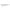Vobler Rapture Pro Shiver, Sinking, Mate White, 7cm, 13g