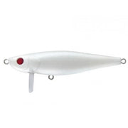 Vobler Rapture Pro Shiver, Sinking, Mate White, 7cm, 13g