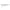 Vobler Rapture Pro Shiver, Sinking, Mate White, 7cm, 13g