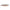 Vobler Rapture Pro Shiver, Sinking, Silver Orange, 7cm, 13g