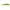 Vobler Rapture Pro Thoki 8cm 14g Gb