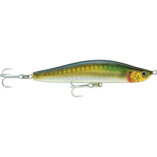 Vobler Rapture Pro Thoki 8cm 14g Gb