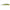 Vobler Rapture Pro Thoki 8cm 14g GB