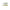 Vobler Rapture Pro Thoki 8cm 14g Gb