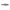 Vobler Rapture Pro Trout Fry Black Silver 4.8cm 4g