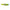Vobler Rapture Pro Trout Fry Chartreuse 3.6cm 2g