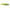 Vobler Rapture Pro Trout Fry Chartreuse 4.8cm 4g