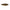 Vobler Rapture Pro Trout Fry Gold Ayu 3.6cm 2g