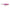 Vobler Rapture Pro Trout Fry Pink Shiner 3.6cm 2g