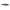 Vobler Rapture Pro Trout Fry Silver 3.6cm 2g