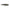 Vobler Rapture Pro Trout Fry Silver 4.8cm 4g