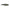 Vobler Rapture Pro Trout Fry Silver 4.8cm 4g