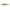 Vobler Rapture Pro Trout Fry Skeleton 3.6cm 2g