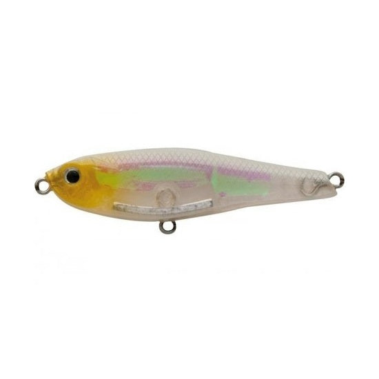 Vobler Rapture Pro Trout Fry Skeleton 4.8cm 4g