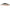Vobler Rapture Pro Under Silent Max, Silver Orange, 7.5cm, 19g
