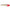 Vobler Rapture Pro Under Silent Max Sinking, Glowing Red Head, 7.5cm, 19g