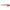 Vobler Rapture Pro Under Silent Max Sinking, Glowing Red Head, 7.5cm, 19g