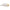 Vobler Rapture Pro Under Silent Max, Skeleton White, 6.5cm, 19g