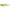 Vobler Rapture Pro Under Silent Sinking, Chartreuse, 6.5cm, 11g