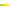 Vobler Rapture Pro Under Silent Sinking, Chartreuse Mat, 6.5cm, 11g