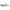 Vobler Rapture Pro Under Silent Sinking, Holo Blue, 6.5cm, 11g