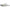 Vobler Rapture Pro Under Silent Sinking, Holo Blue, 6.5cm, 11g