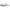 Vobler Rapture Pro Under Silent Sinking, Holo Blue, 6.5cm, 11g