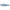 Vobler Rapture Pro Under Silent Sinking, Holo Blue Sardine, 6.5cm, 11g