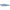 Vobler Rapture Pro Under Silent Sinking, Holo Blue Sardine, 6.5cm, 11g