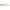 Vobler Rapture Pro Under Silent Sinking, Olive Shiner, 6.5cm, 11g