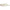 Vobler Rapture Pro Under Silent Sinking, Olive Shiner, 6.5cm, 11g