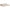 Vobler Rapture Pro Under Silent Sinking, Silver Orange, 6.5cm, 11g
