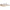 Vobler Rapture Pro Under Silent Sinking, Silver Orange, 6.5cm, 11g