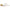 Vobler Rapture Pro Under Silent Sinking, Skeleton White, 6.5cm, 11g