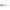 Vobler Rapture Pro Under Silent Sinking, Skeleton White, 6.5cm, 11g