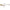 Vobler Rapture Pro Under Silent Sinking, Skeleton White, 6.5cm, 11g