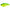 Vobler Rapture Pro Vibe Silent 5cm, 14g, Cbl