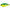 Vobler Rapture Pro Vibe Silent 5cm, 14g, Ft