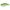 Vobler Rapture Pro Vibe Silent 5cm, 14g, Gb