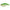 Vobler Rapture Pro Vibe Silent 5cm, 14g, GB