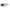 Vobler Rapture Pro Vibe Silent 5cm, 14g, Gsh