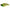 Vobler Rapture Pro Vibe Silent 5cm, 14g, Hgs