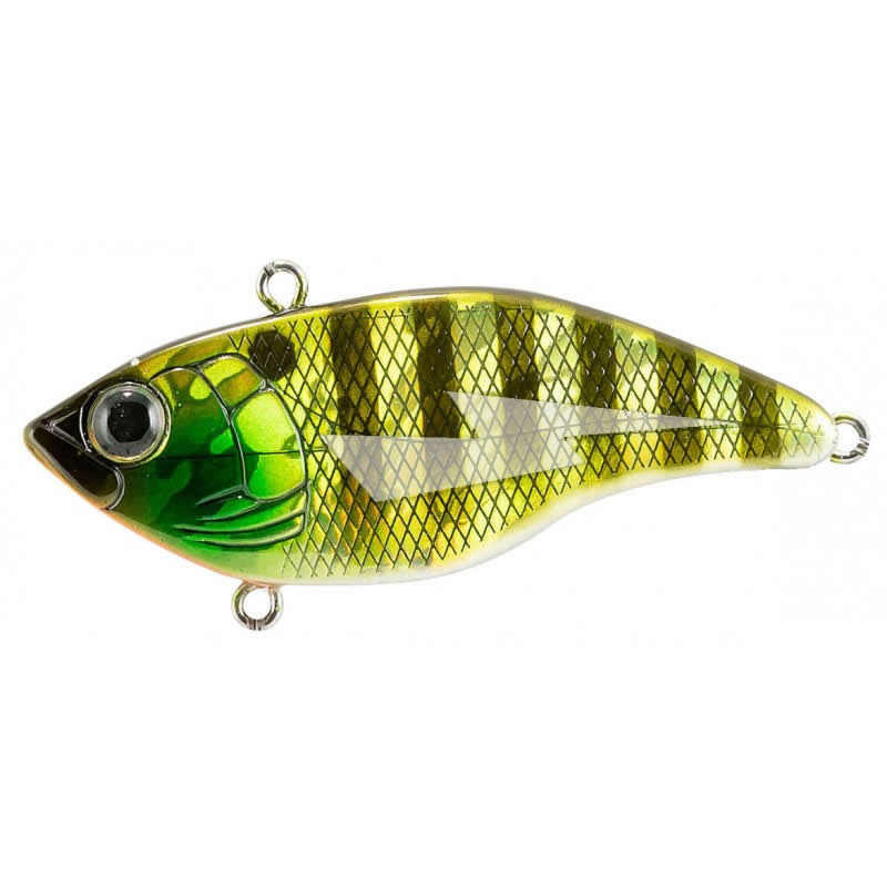Vobler Rapture Pro Vibe Silent 5cm, 14g, HGS