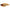 Vobler Rapture Pro Vibe Silent 5cm, 14g, Hs