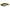 Vobler Rapture Pro Vibe Silent 5cm, 14g, NAY